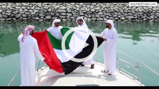 outdoor Session - Right Managed