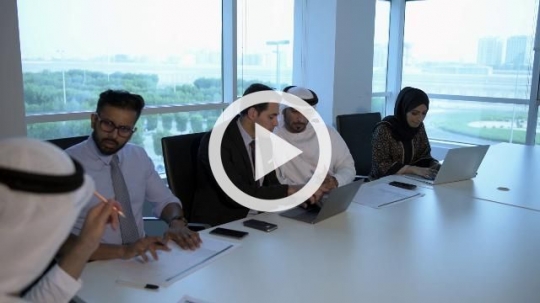  Session - Value - NoAudio