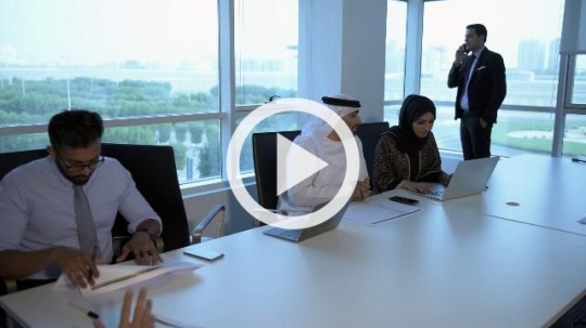  Session - Value - NoAudio