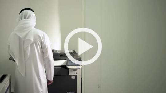  Session - Value - With_Audio