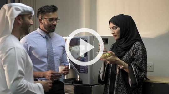  Session - Value - NoAudio