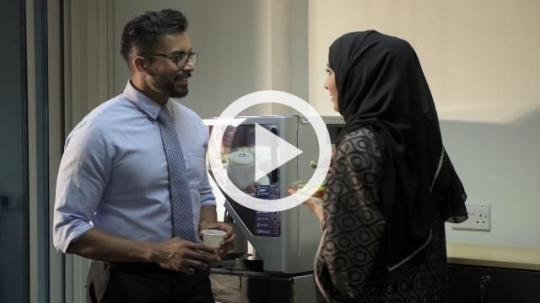  Session - Value - NoAudio