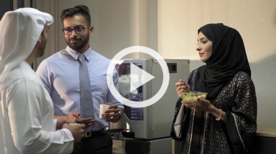  Session - Premium - NoAudio