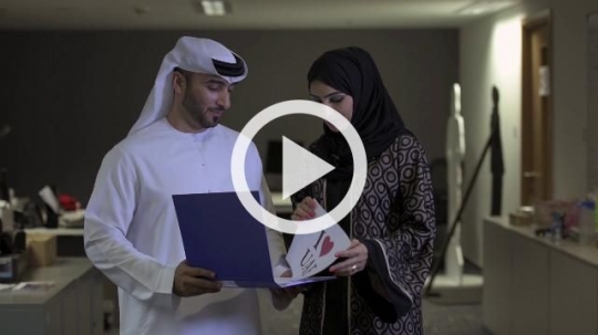  Session - Value - With_Audio