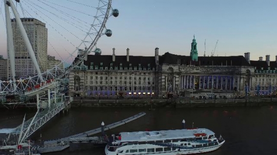 London; United Kingdom|-