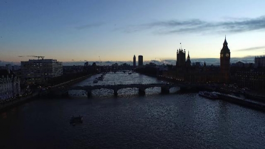 London; United Kingdom|-