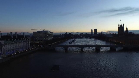 London; United Kingdom|-