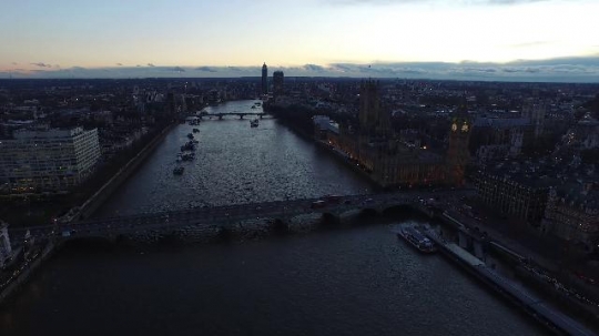 London; United Kingdom|-