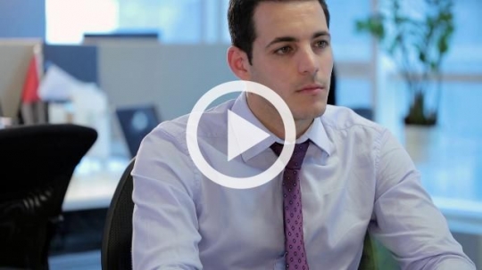  Session - Premium - NoAudio