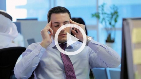  Session - Premium - NoAudio