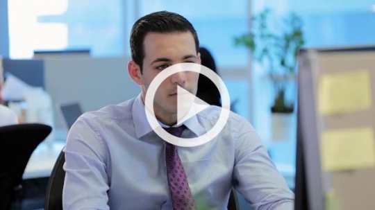  Session - Premium - NoAudio