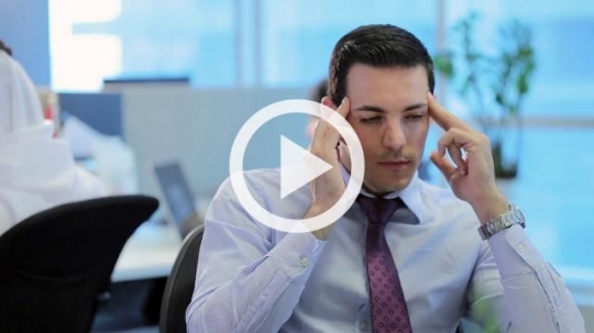  Session - Premium - NoAudio