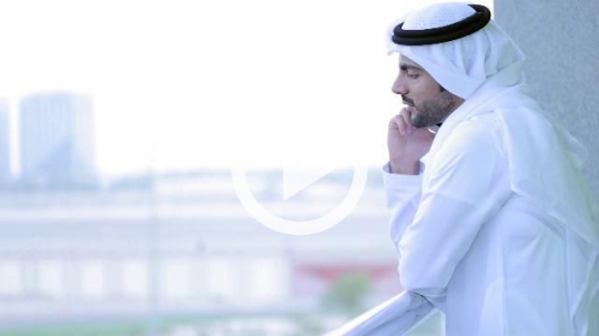  Session - Premium - NoAudio