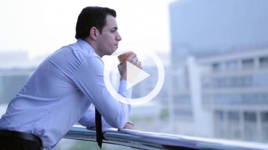  Session - Premium - NoAudio