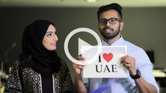  Session - Value - With_Audio