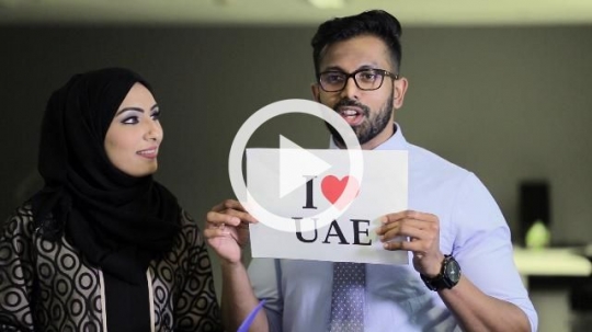  Session - Value - With_Audio