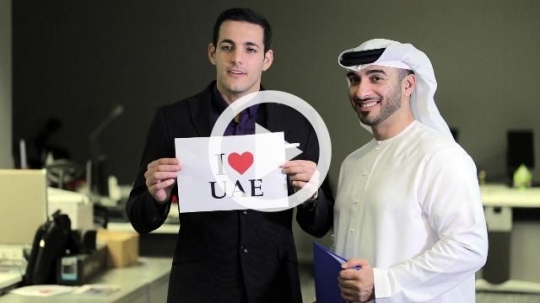  Session - Value - With_Audio