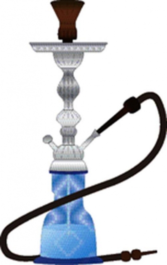 hookah