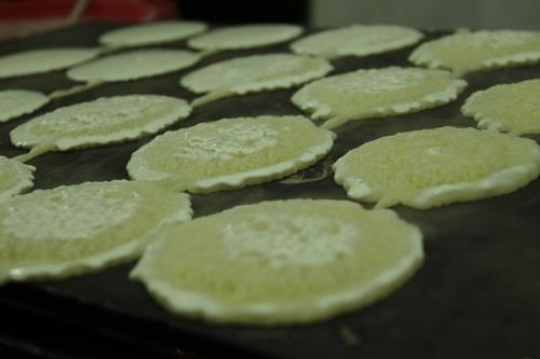 qatayef