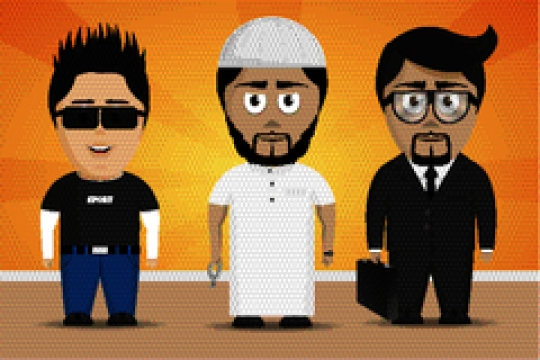 a1801880-ea61-41d4-bfcb-2187bcafe906