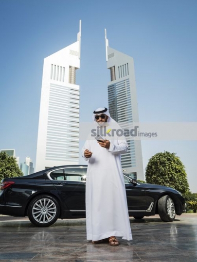 1804-ET-Corprate DIFC