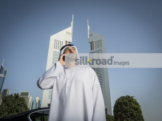 1804-ET-Corprate DIFC