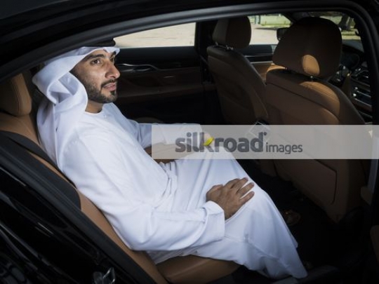 1804-ET-Corprate DIFC