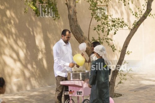 REMOVED - UAE_RAMADAN_SESSION_2017_RF_Value|-