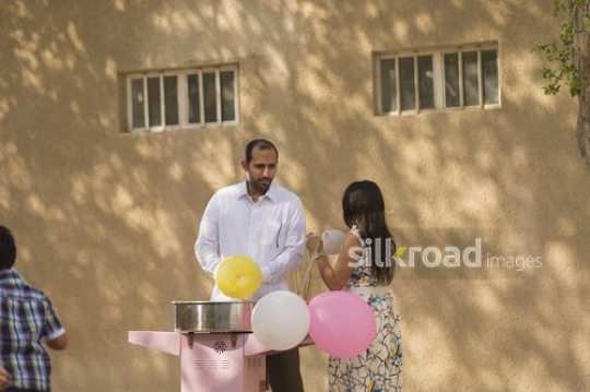 REMOVED - UAE_RAMADAN_SESSION_2017_RF_Value|-