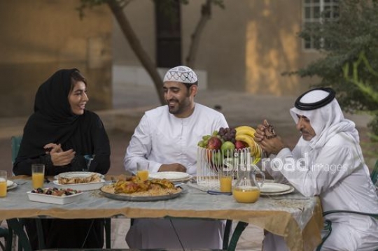 REMOVED - UAE_RAMADAN_SESSION_2017_RF_Value|-