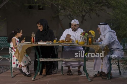 REMOVED - UAE_RAMADAN_SESSION_2017_RF_Value|-