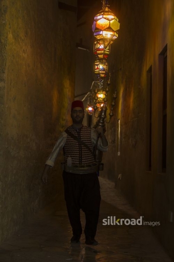 REMOVED - UAE_RAMADAN_SESSION_2017_RF_Value|-