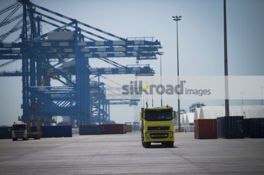 1804-ET-Khalifa Port