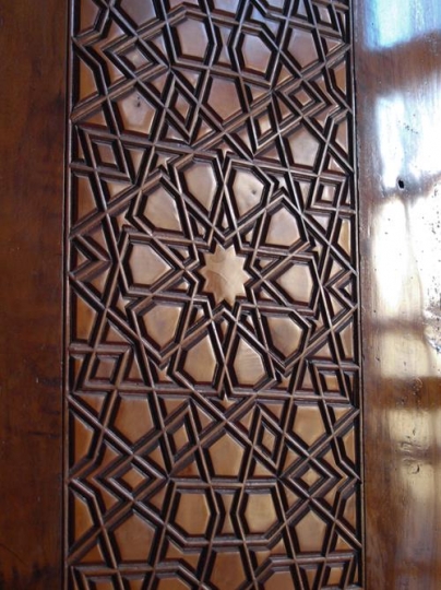 Geometry 