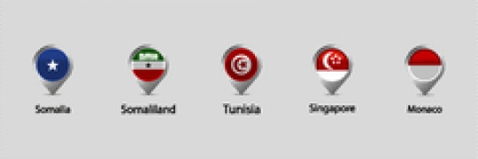 ee20f8a5-7517-46e1-bee9-41a2b2060191