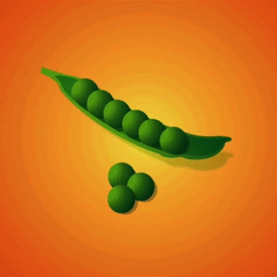 f067ddf7-de1e-4d4f-ac87-d3f5c4b7ba08