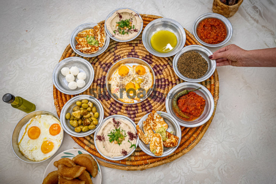 food-table-ramadan-suhor-015