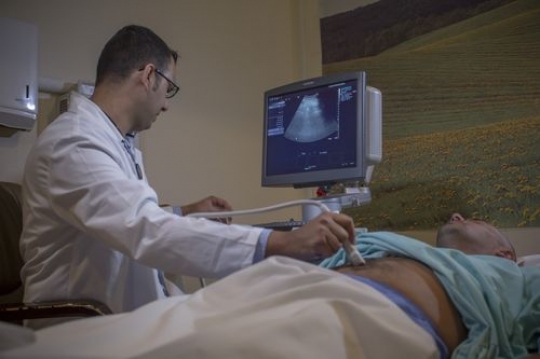 JO Radiology Session