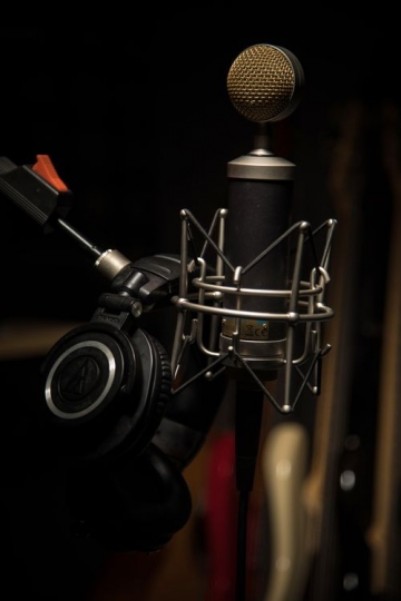 Musicians Session-9321c8e59db9-7f76-46cc-8859-206ac4847168