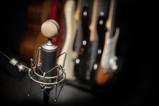 Musicians Session-9332ce896046-5cf8-4cfb-939a-2661b465c467