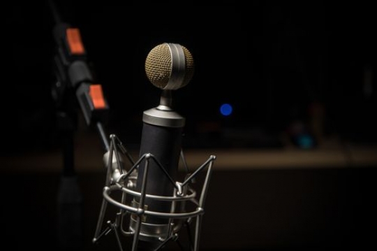 Musicians Session-9333c848151f-848d-45cd-b8f8-08b8dd935f11