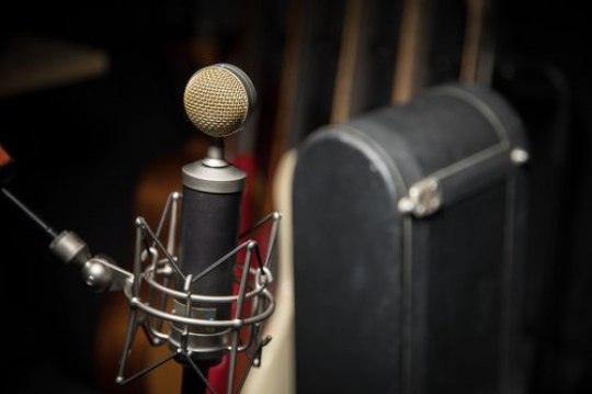 Musicians Session-9335c283744e-4398-4104-be3c-1f93b15b9b46