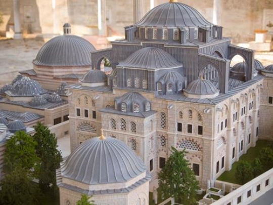 tiny mosque 2