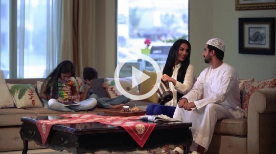 UAE_FAMILY_FOOTAGE_OCT_2016_RM