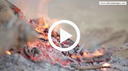 Fire 