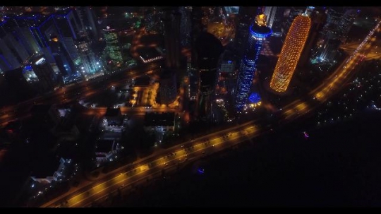 Doha, Qatar|-