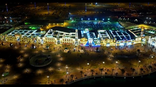 Dubai|-