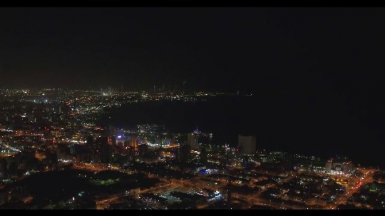 Kuwait|-