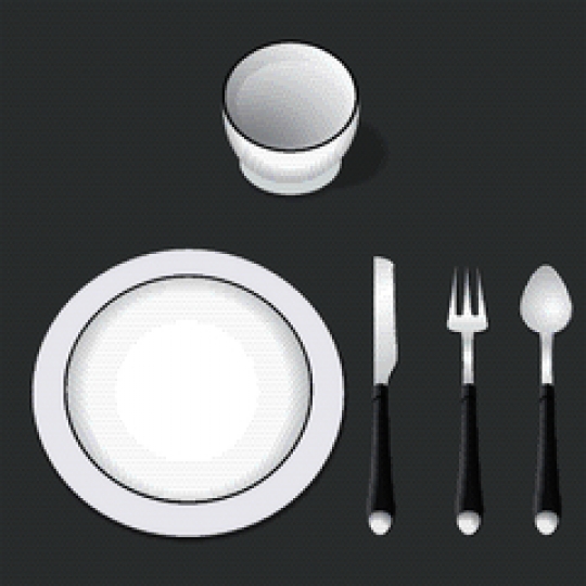 kitchen tools