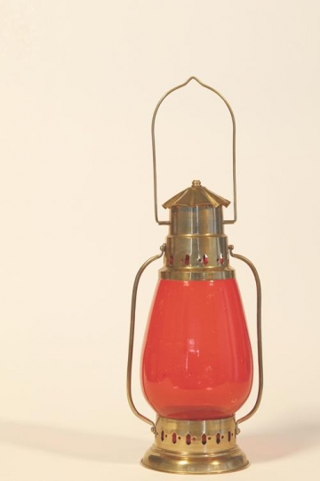Traditional Lantern
